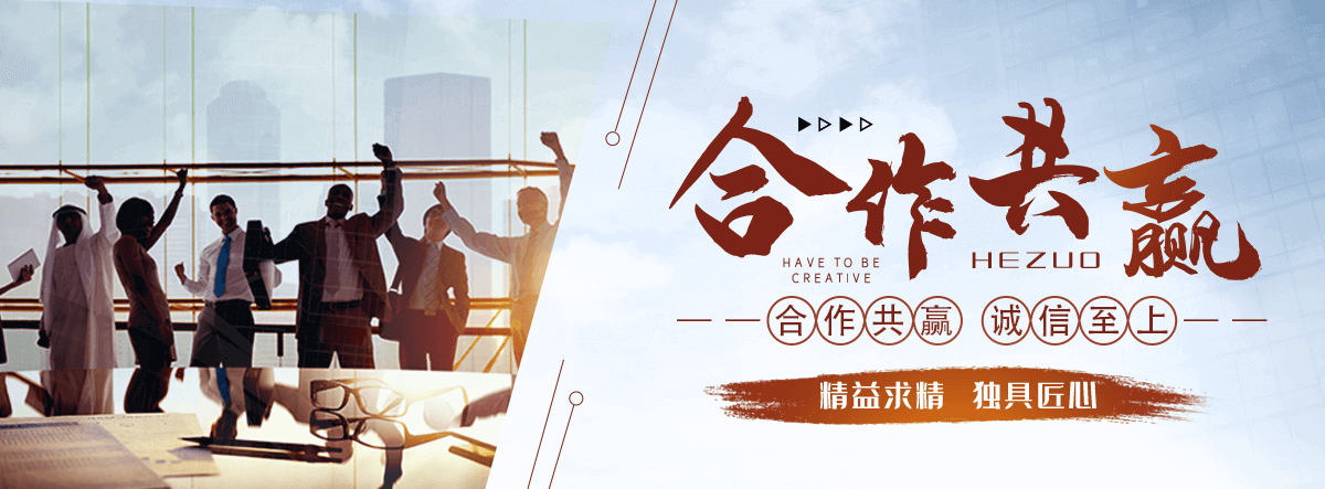 婺源靠谱的石牌坊厂家